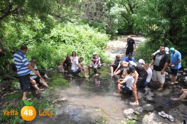 re7la shabab 0601 (79).JPG